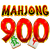 prediksimahjong900.pages.dev favicon